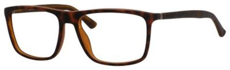 Gucci Gucci 1092 Eyeglasses 